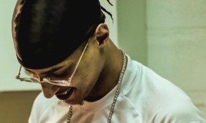 Universal Music met fin à sa collaboration avec Freeze Corleone, il réagit Universal Music met fin à sa collaboration avec Freeze Corleone, il réagit