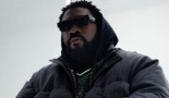 Damso réalise le meilleur démarrage de l’année en 24h sur spotify avec ''QALF'' Damso réalise le meilleur démarrage de l’année en 24h sur spotify avec ''QALF''