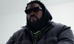 Damso réalise le meilleur démarrage de l’année en 24h sur spotify avec ''QALF'' Damso réalise le meilleur démarrage de l’année en 24h sur spotify avec ''QALF''