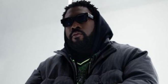 Damso réalise le meilleur démarrage de l’année en 24h sur spotify avec \'\'QALF\'\'