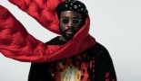 Damso a placé tous les morceaux de ''QALF'' dans le TOP 200 Monde Spotify Damso a placé tous les morceaux de ''QALF'' dans le TOP 200 Monde Spotify