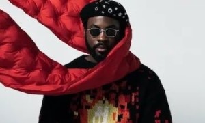 Damso a placé tous les morceaux de ''QALF'' dans le TOP 200 Monde Spotify Damso a placé tous les morceaux de ''QALF'' dans le TOP 200 Monde Spotify