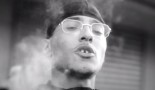 L'intégralité de la discographie de Freeze Corleone risque d'être supprimée dés lundi ! L'intégralité de la discographie de Freeze Corleone risque d'être supprimée dés lundi !