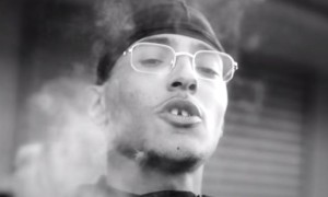 L'intégralité de la discographie de Freeze Corleone risque d'être supprimée dés lundi ! L'intégralité de la discographie de Freeze Corleone risque d'être supprimée dés lundi !