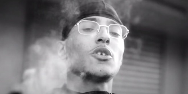 L\'intégralité de la discographie de Freeze Corleone risque d\'être supprimée dés lundi !