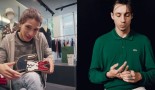 Moha La Squale, Roméo Elvis : Lacoste met fin à sa collaboration avec les deux rappeurs Moha La Squale, Roméo Elvis : Lacoste met fin à sa collaboration avec les deux rappeurs