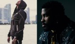 Après avoir clashé Damso, Booba ajoute un titre de QALF dans sa playlist ''Validé'' Après avoir clashé Damso, Booba ajoute un titre de QALF dans sa playlist ''Validé''