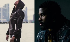 Après avoir clashé Damso, Booba ajoute un titre de QALF dans sa playlist ''Validé'' Après avoir clashé Damso, Booba ajoute un titre de QALF dans sa playlist ''Validé''
