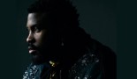 Damso déclare que ce qu'on a eu n'était que « une entrée dans QALF » Damso déclare que ce qu'on a eu n'était que « une entrée dans QALF »