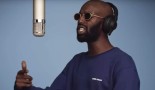 Alpha Wann lâche deux extraits très lourds de titres inédits (vidéo) Alpha Wann lâche deux extraits très lourds de titres inédits (vidéo)