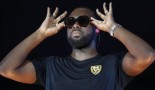 Gims : Son album rap est fini, il annonce :''Ça sent pas bon pour vous'' Gims : Son album rap est fini, il annonce :''Ça sent pas bon pour vous''