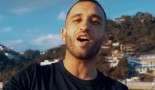 Mister You a affiché une femme nue dans son lit sur les réseaux, il réagit à son Badbuzz Mister You a affiché une femme nue dans son lit sur les réseaux, il réagit à son Badbuzz