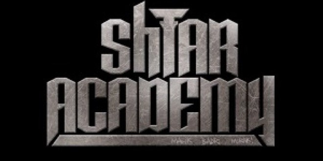 La Shtar Academy prend le micro !