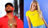 Wejdene dévoile le conseil que Booba lui a donné pour réussir Wejdene dévoile le conseil que Booba lui a donné pour réussir