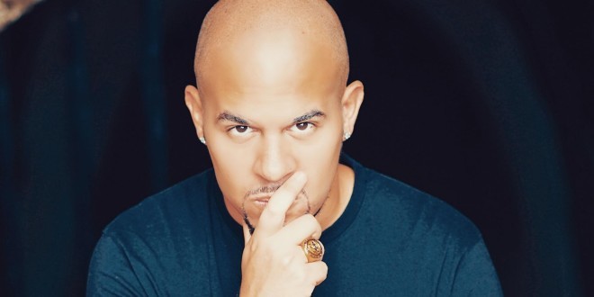 Red Cole, un rappeur très engagé qui lâche son nouveau morceau \'\'Demos Kratos\'\' (Clip) 