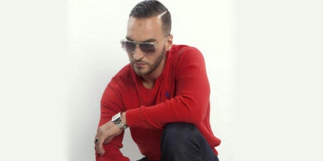 1KONIT, un rappeur au talent indéniable présent dans le game depuis 20 ans