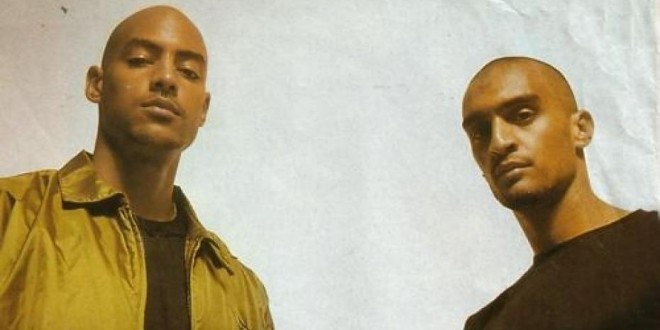 Booba avoue être ému par le 20e anniversaire de \'\'Mauvais Oeil\'\' de Lunatic