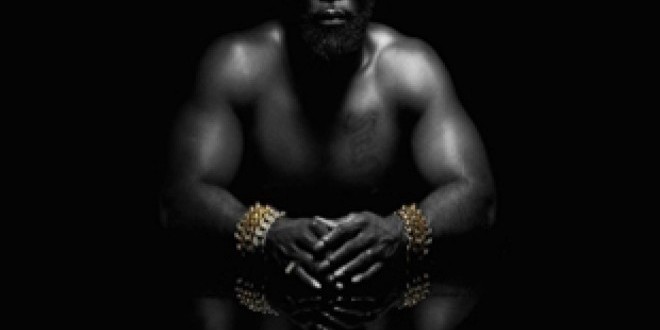 \"Or Noir\" de Kaaris trône royalement sur les ventes digitales!