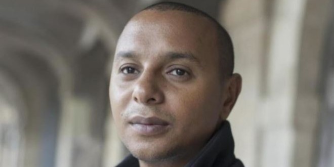 “Grâce”, le dernier titre bouleversant de Lhomé