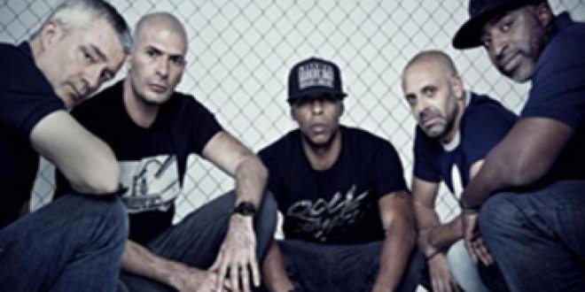 IAM - Si j\'avais 20 ans: nouveau Clip !