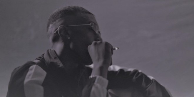 \"ENZO\" LE PREMIER SINGLE PROMETTEUR DE BOUB\'Z