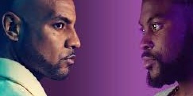 Booba clash à nouveau Damso et Kalash Criminel pour leur dernier clip