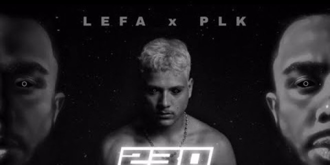 Lefa et PLK flashés à 230 dans le périph