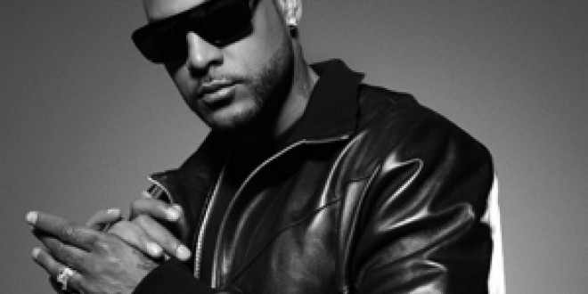Booba sur Google+ pour un Live dans l\'émission \'Dans Le Sofa\'!