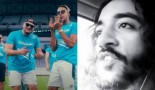 ''Gouvernement organisé'' le remix hilarant de ''Bande Organisée'' spécial couvre feu (Vidéo) ''Gouvernement organisé'' le remix hilarant de ''Bande Organisée'' spécial couvre feu (Vidéo)