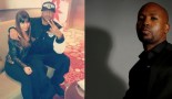 Booba reconnait avoir couché avec une mineure et répond à Rohff :''T'es juste jaloux'' Booba reconnait avoir couché avec une mineure et répond à Rohff :''T'es juste jaloux''