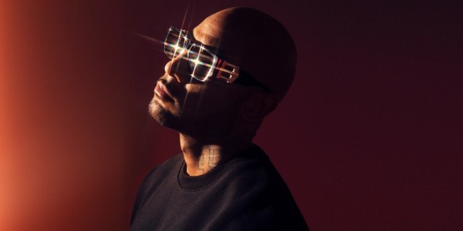 Booba sortira-t-il son nouvel album en face de celui de Gims ?