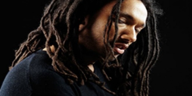 Doc Gynéco: Le niveau du rap se situe en-dessous de zéro aujourd\'hui!