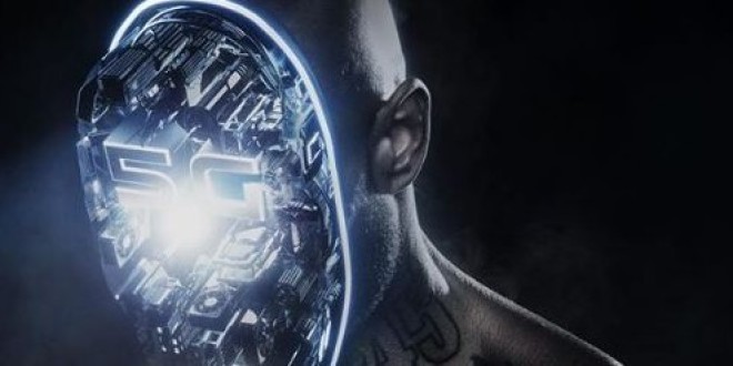 Booba est surpuissant dans son nouveau morceau \'\'5G\'\' (Son) 