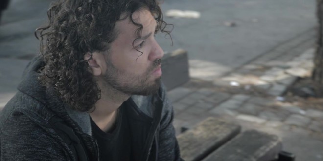 À la découverte de \'\' Miagi\'\', le dernier clip de Ligg 