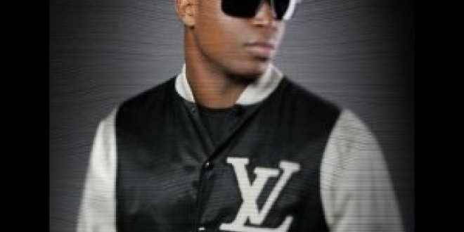 Rohff s\'évapore du top d\'Itunes,Kaaris et Maître Gims résiste à Eminem
