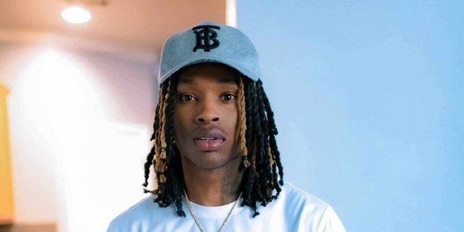 Le rappeur King Von tué lors d\'une fusillade