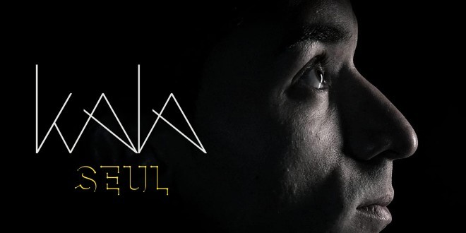 Kala balance son dernier titre \'\' Pas né \'\' en collaboration avec KT Gorique