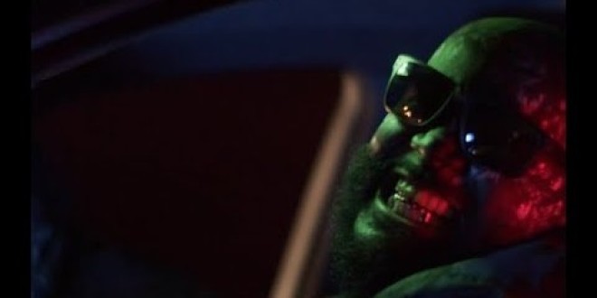 Loki se dévoile dans le \'\'néant\'\' (Clip Officiel)