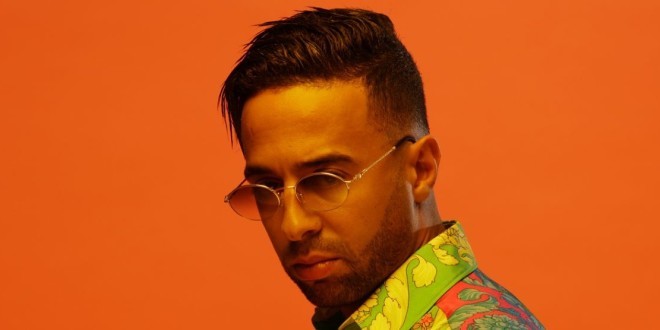 Naps a fini son prochain album