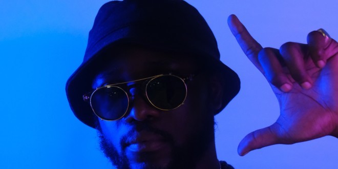 De retour, LISVNDRO a tout \'\' plié\'\' (Clip Officiel)