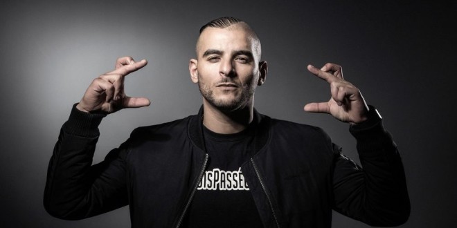 Fianso confirme son retour :\'\'Un nouvel album de Sofiane très bientôt\'\' 