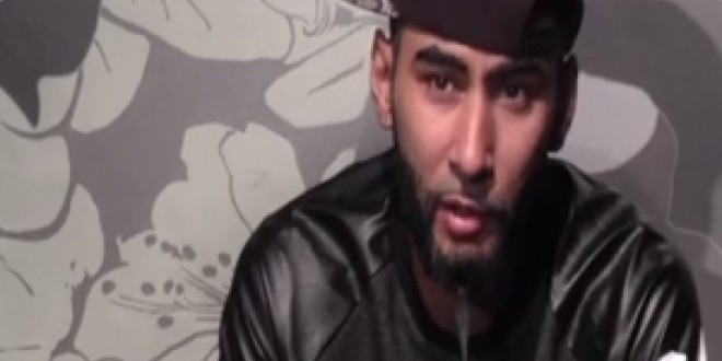 La Fouine, les chiffres en parlent!