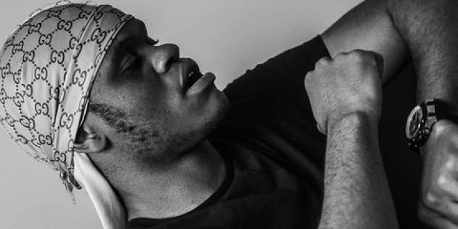 OG Mokonzi, un artiste complet au style de musique très riche sort son clip \'\'ROSA\'\' 