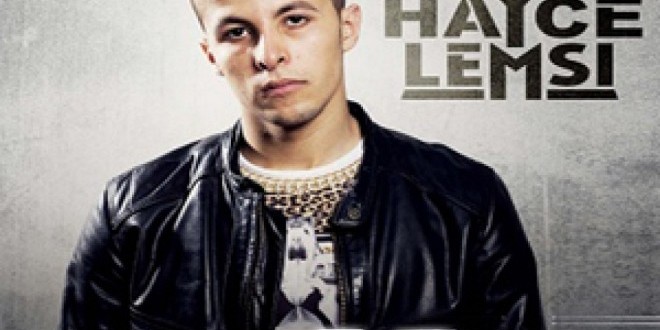 Classement des dix meilleures ventes d\'albums rap en France
