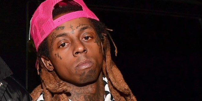 Rattrapé par la justice, Lil Wayne risque 15 ans de prison, 50 Cent le clash