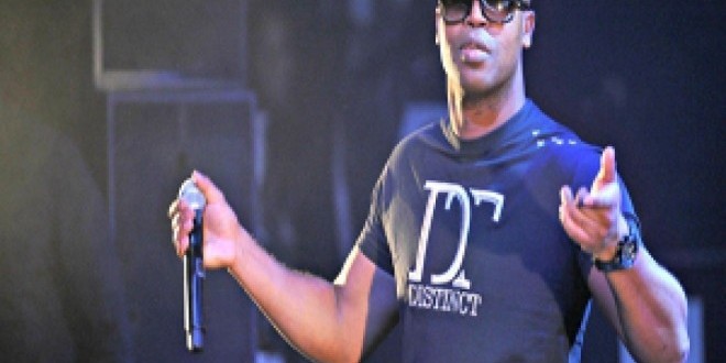 Rohff: La zoulette achète ses vues!