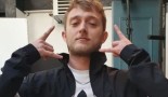 Vald lâche un teaser bizarre et prévoit de sortir quelque chose ce vendredi Vald lâche un teaser bizarre et prévoit de sortir quelque chose ce vendredi