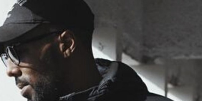 Guezess toujours là pour \'\' Briller \'\' encore plus longtemps !