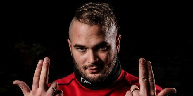 Jul établit un record en 2020