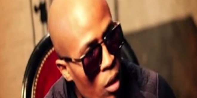 I.K,  le frère de Rohff revient avec \"No Limit\" 